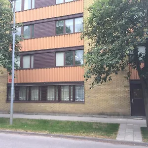 Hotel Xtra Kista, Stockholm