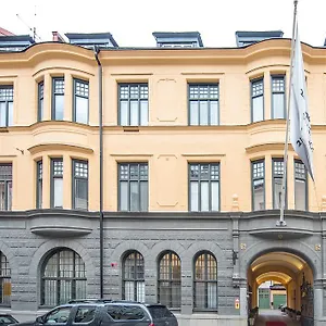 Unique Szálloda