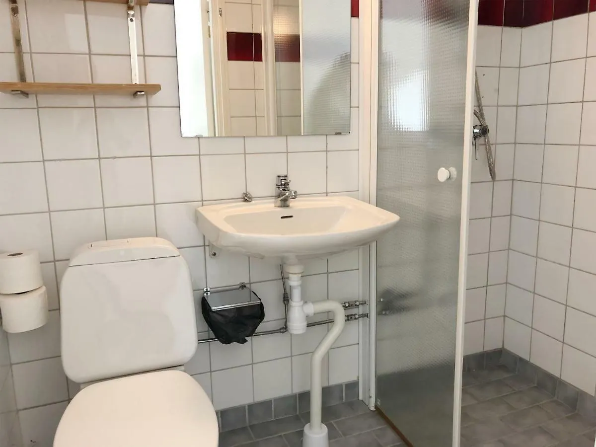 Long Stay Hotel Bromma Stockholm
